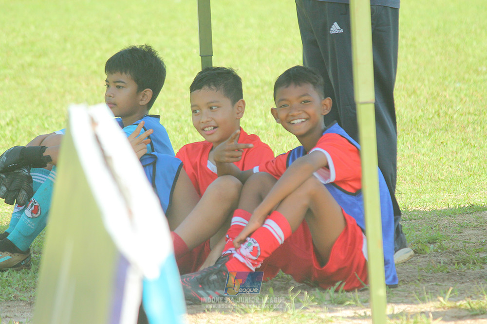 ijl big16 u12 261025 indonesia muda utara vs endang witarsa fc