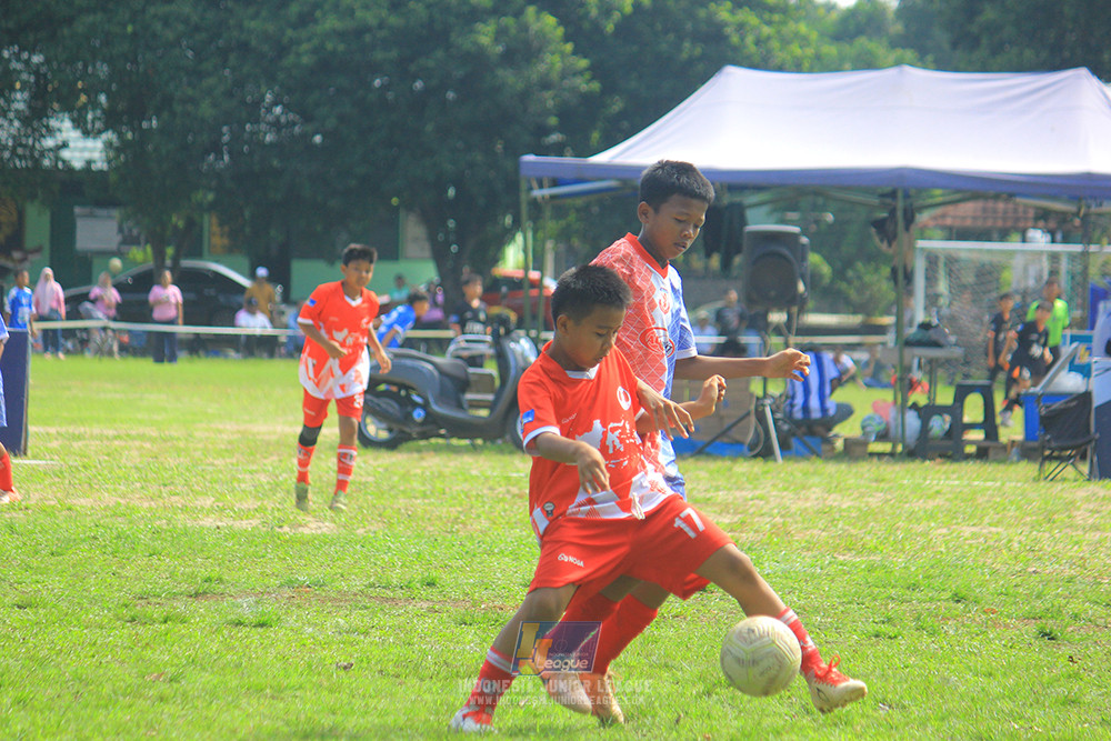 ijl big16 u12 261025 indonesia muda utara vs endang witarsa fc