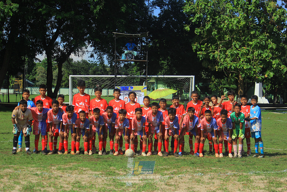 ijl big16 u12 261025 indonesia muda utara vs endang witarsa fc