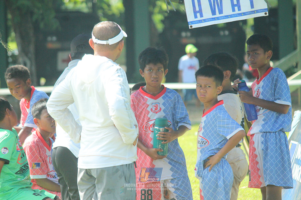 ijl big16 u12 261025 indonesia muda utara vs endang witarsa fc