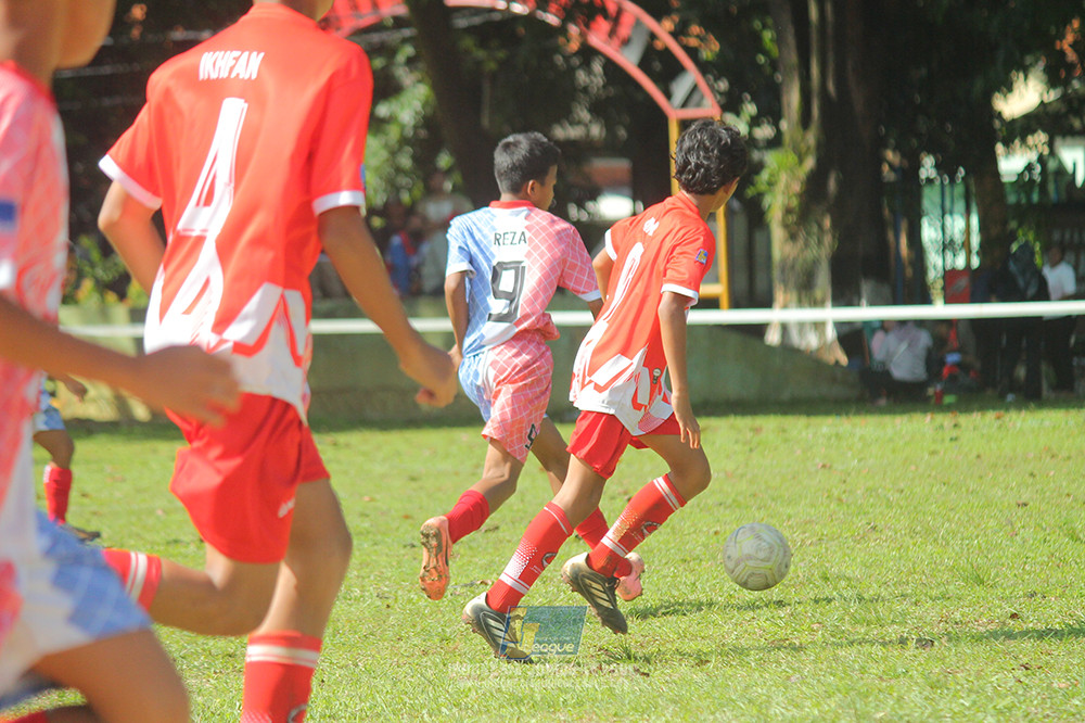 ijl big16 u12 261025 indonesia muda utara vs endang witarsa fc