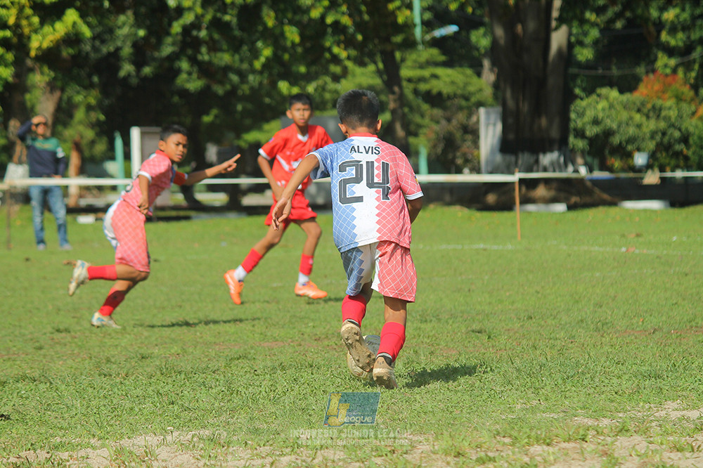 ijl big16 u12 261025 indonesia muda utara vs endang witarsa fc