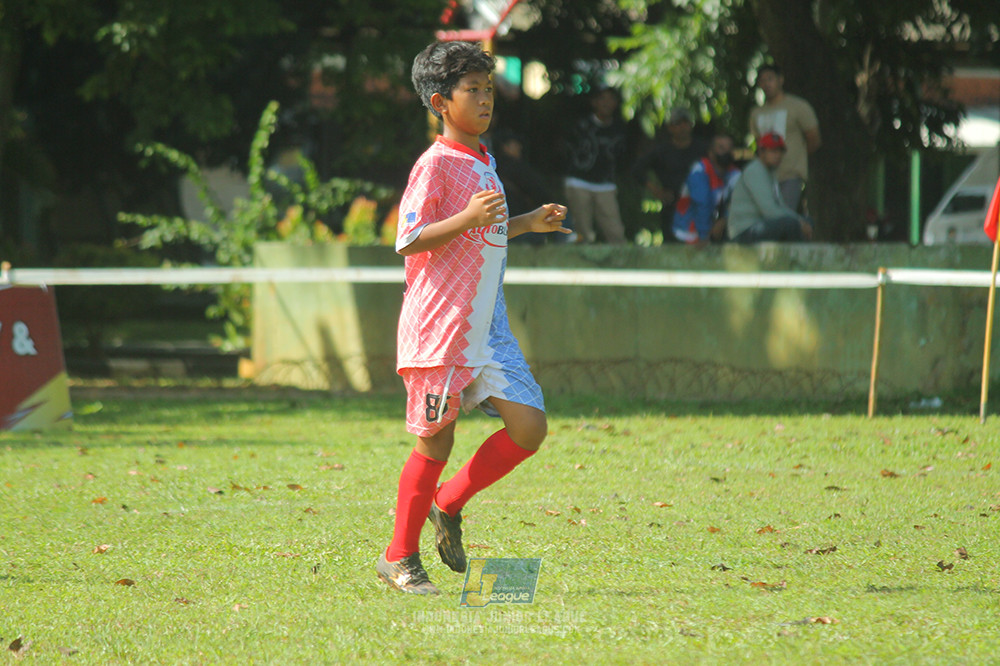 ijl big16 u12 261025 indonesia muda utara vs endang witarsa fc