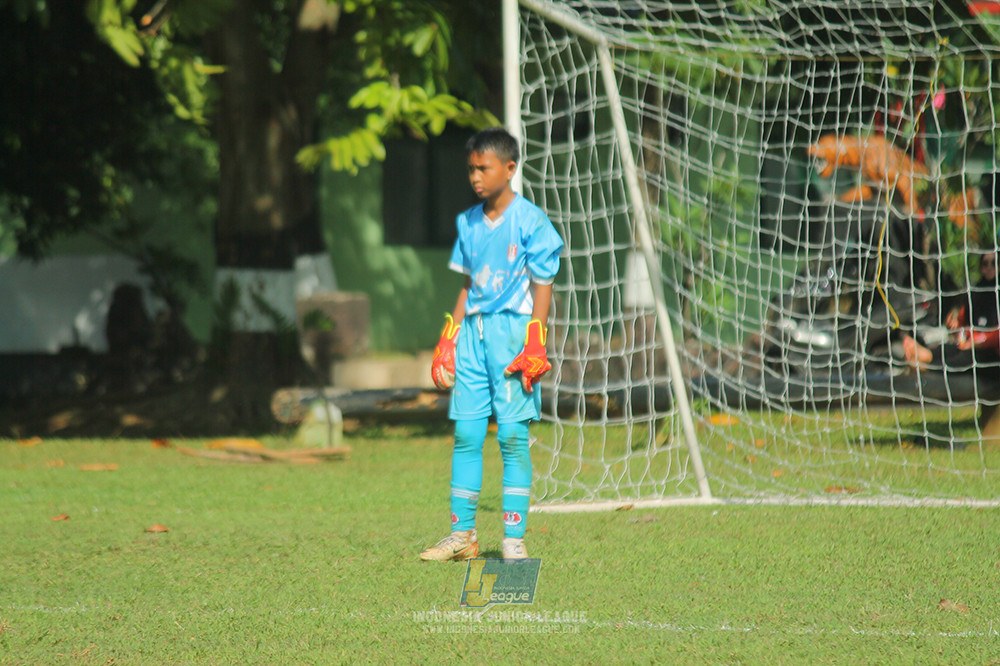 ijl big16 u12 261025 indonesia muda utara vs endang witarsa fc