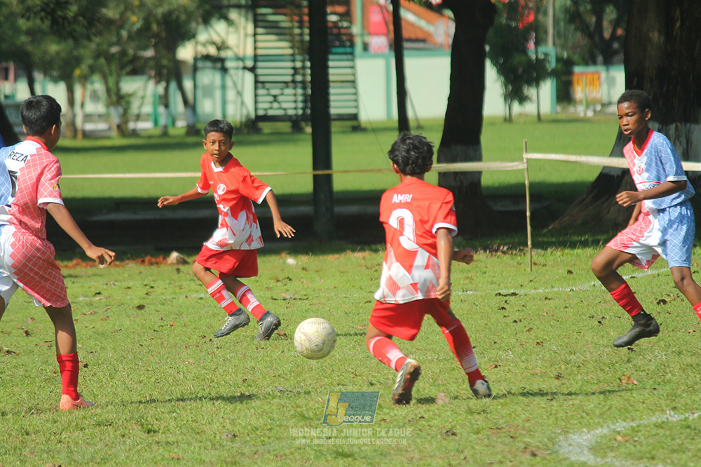 ijl big16 u12 261025 indonesia muda utara vs endang witarsa fc