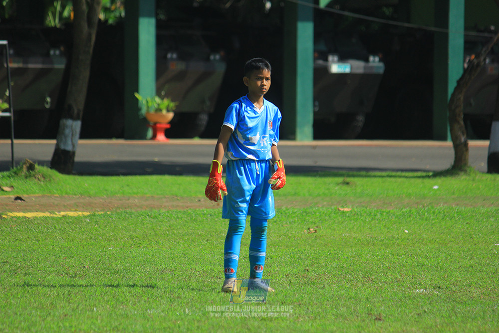 ijl big16 u12 261025 indonesia muda utara vs endang witarsa fc