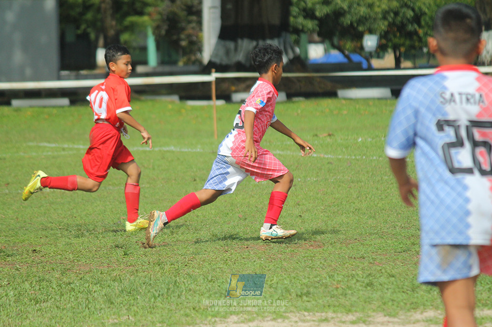 ijl big16 u12 261025 indonesia muda utara vs endang witarsa fc