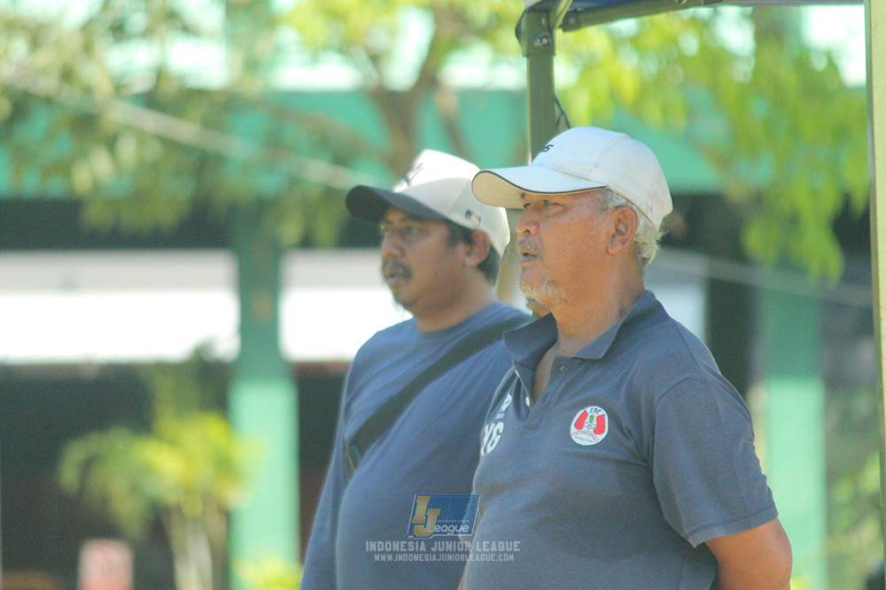 ijl big16 u12 261025 indonesia muda utara vs endang witarsa fc