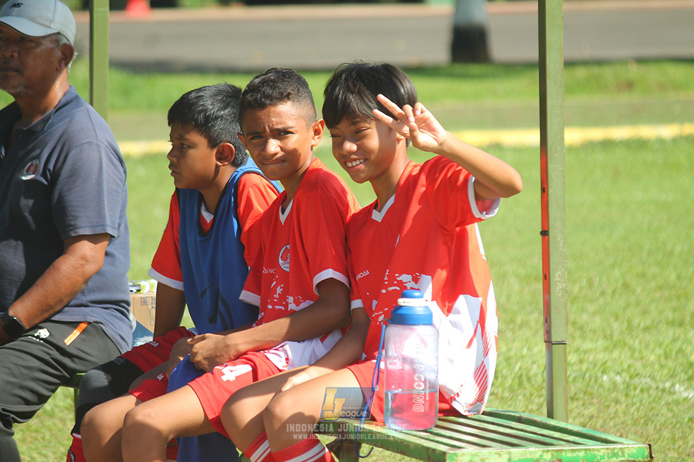 ijl big16 u12 261025 indonesia muda utara vs endang witarsa fc