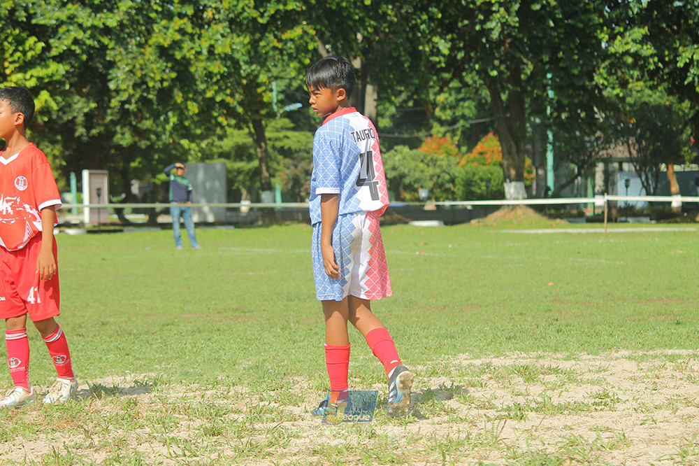 ijl big16 u12 261025 indonesia muda utara vs endang witarsa fc