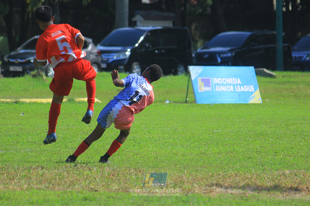 ijl big16 u12 261025 indonesia muda utara vs endang witarsa fc