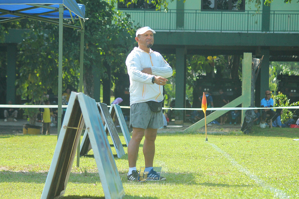 ijl big16 u12 261025 indonesia muda utara vs endang witarsa fc