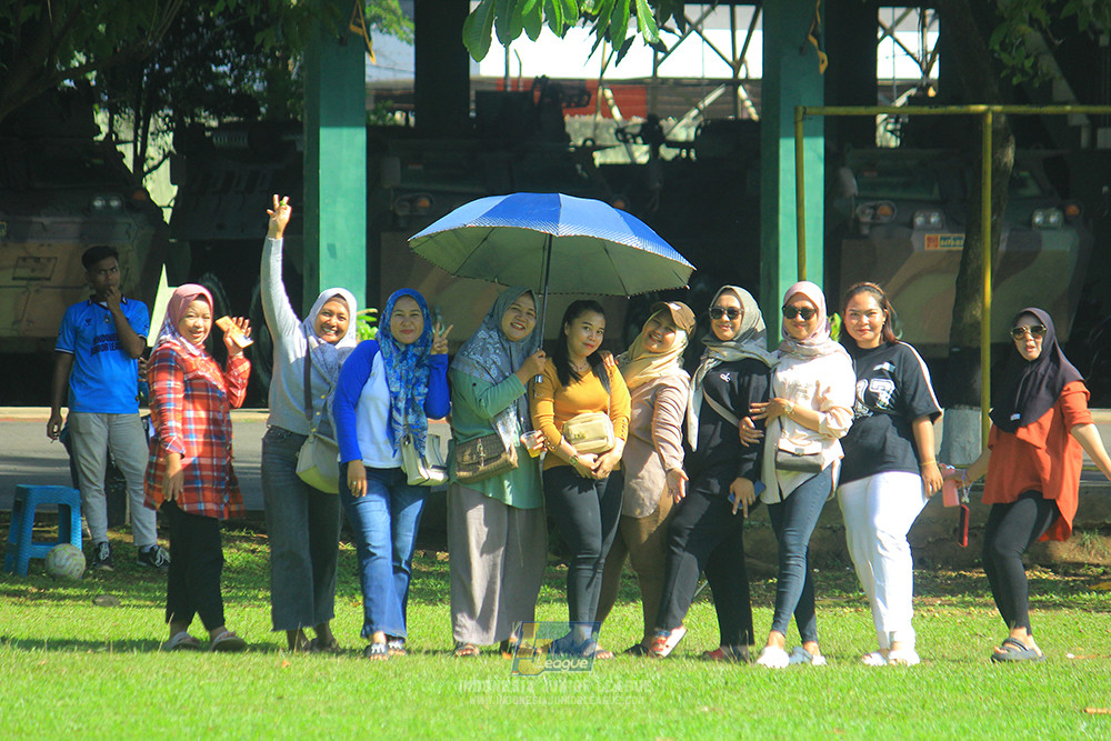 ijl big16 u12 261025 indonesia muda utara vs endang witarsa fc