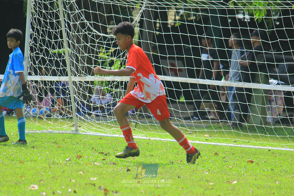 ijl big16 u12 261025 indonesia muda utara vs endang witarsa fc