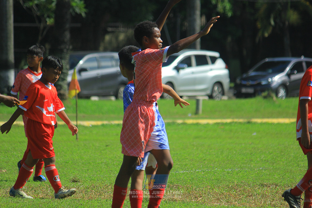 ijl big16 u12 261025 indonesia muda utara vs endang witarsa fc