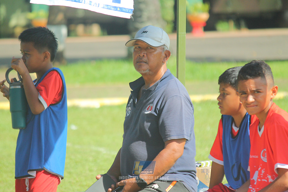 ijl big16 u12 261025 indonesia muda utara vs endang witarsa fc
