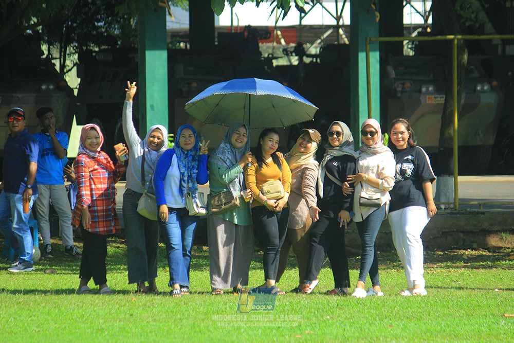 ijl big16 u12 261025 indonesia muda utara vs endang witarsa fc