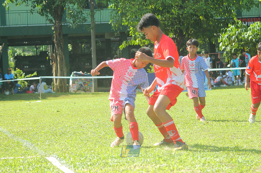 ijl big16 u12 261025 indonesia muda utara vs endang witarsa fc