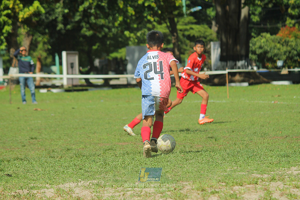 ijl big16 u12 261025 indonesia muda utara vs endang witarsa fc