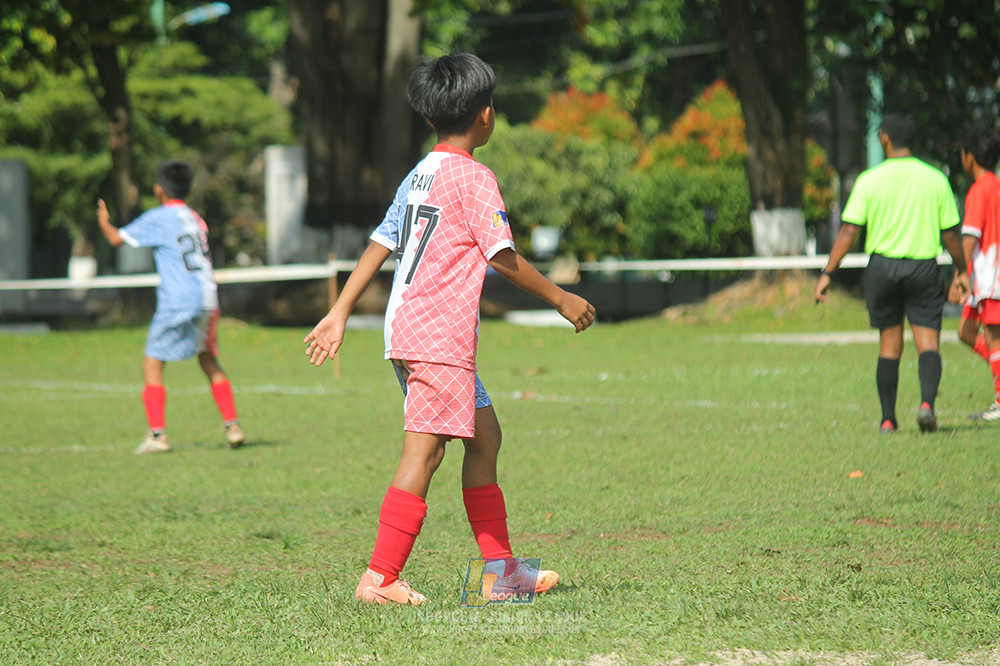 ijl big16 u12 261025 indonesia muda utara vs endang witarsa fc