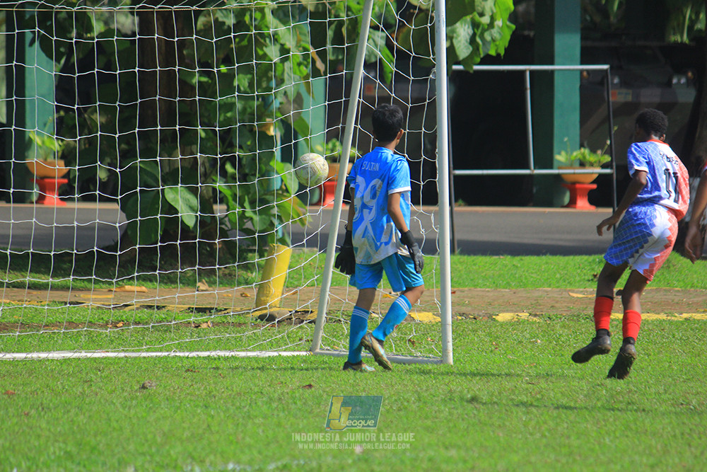 ijl big16 u12 261025 indonesia muda utara vs endang witarsa fc