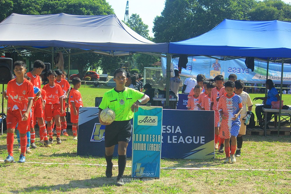 ijl big16 u12 261025 indonesia muda utara vs endang witarsa fc