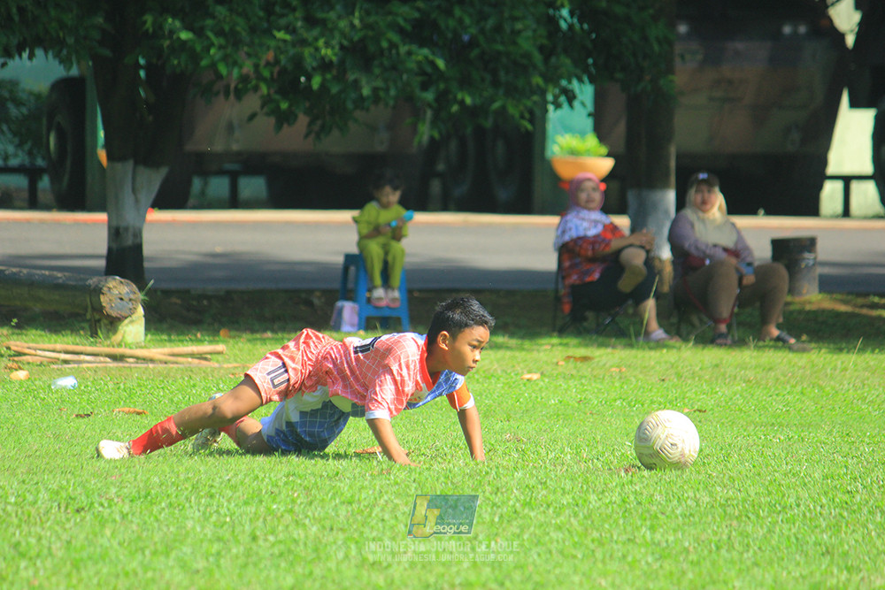 ijl big16 u12 261025 indonesia muda utara vs endang witarsa fc