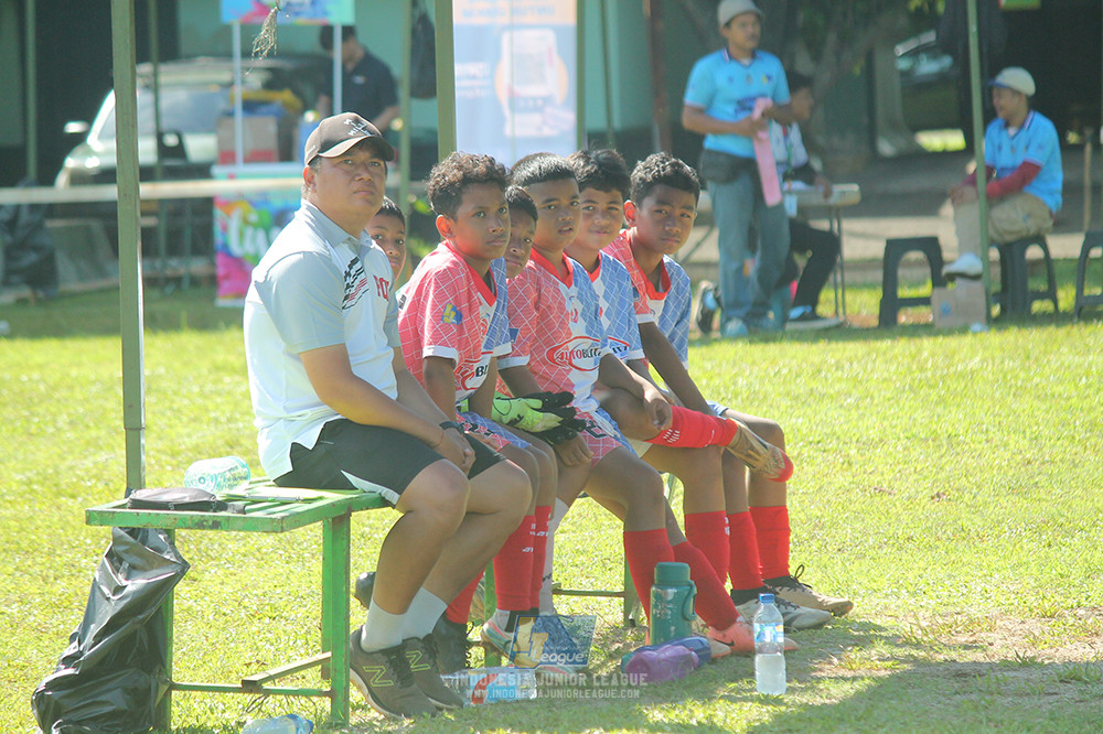 ijl big16 u12 261025 indonesia muda utara vs endang witarsa fc