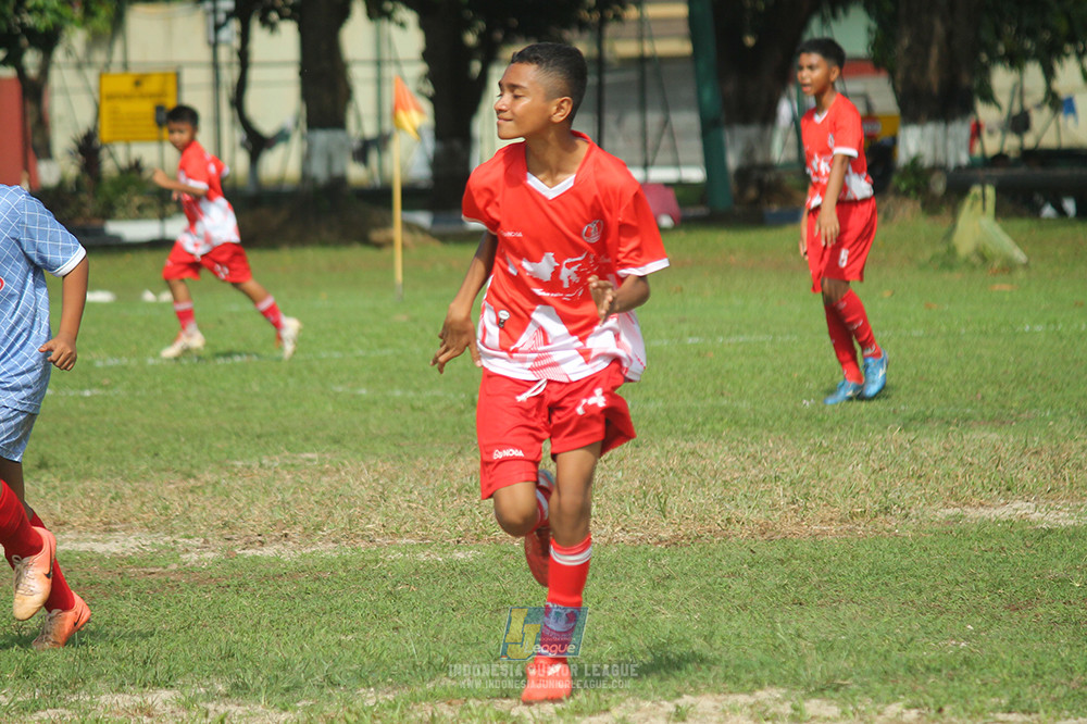ijl big16 u12 261025 indonesia muda utara vs endang witarsa fc