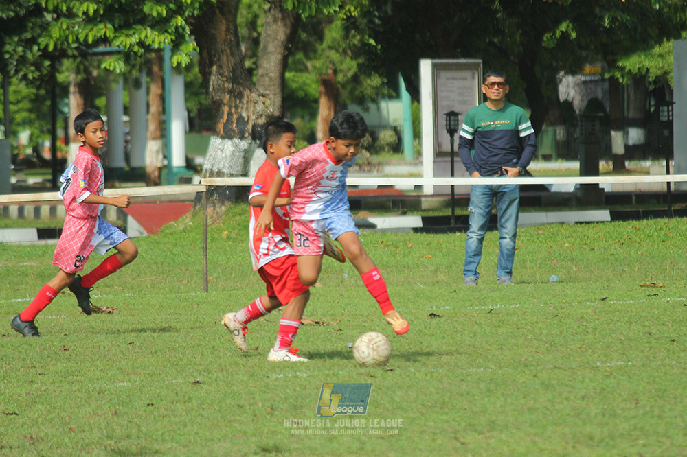 ijl big16 u12 261025 indonesia muda utara vs endang witarsa fc