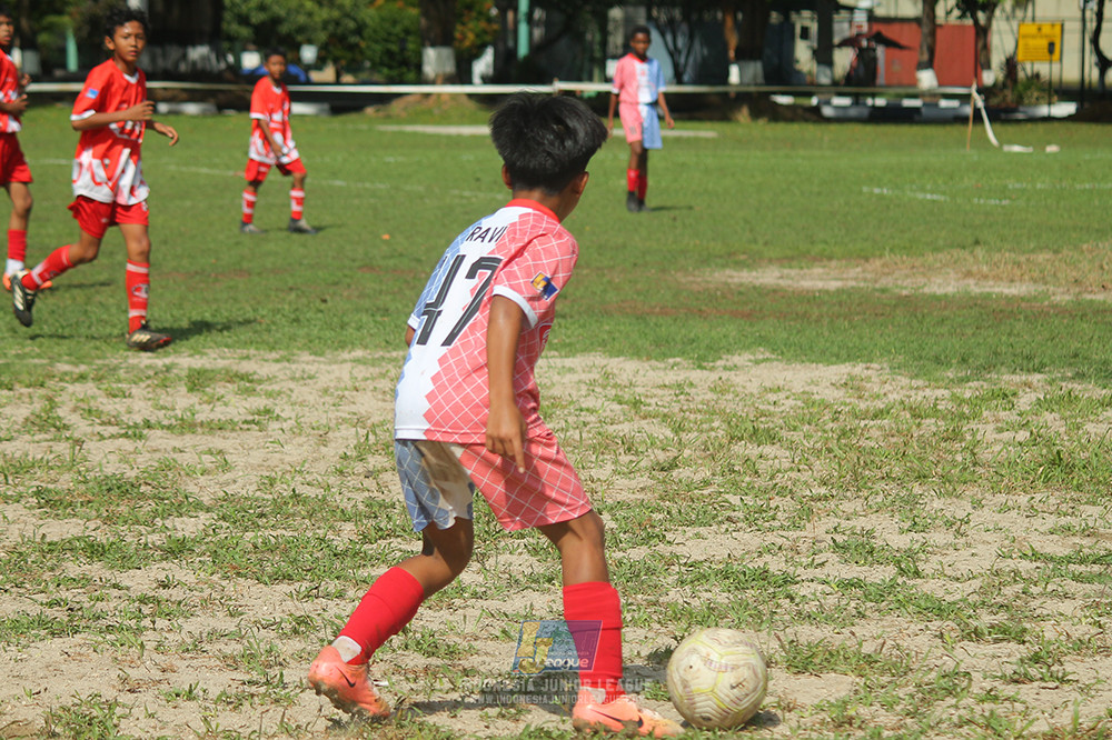 ijl big16 u12 261025 indonesia muda utara vs endang witarsa fc