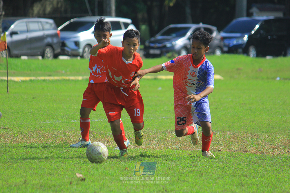 ijl big16 u12 261025 indonesia muda utara vs endang witarsa fc
