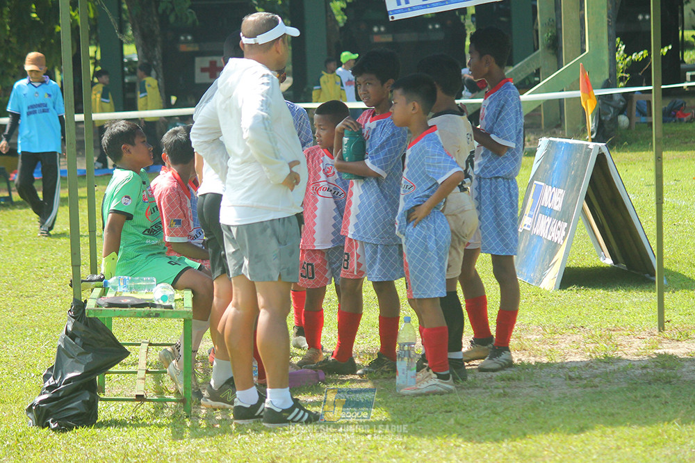 ijl big16 u12 261025 indonesia muda utara vs endang witarsa fc