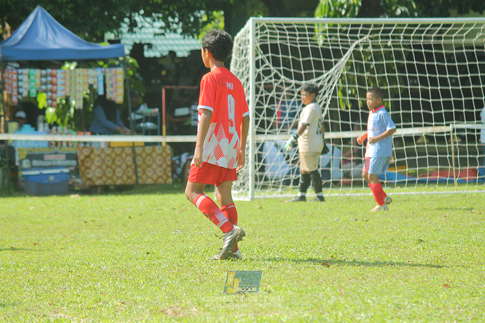 ijl big16 u12 261025 indonesia muda utara vs endang witarsa fc