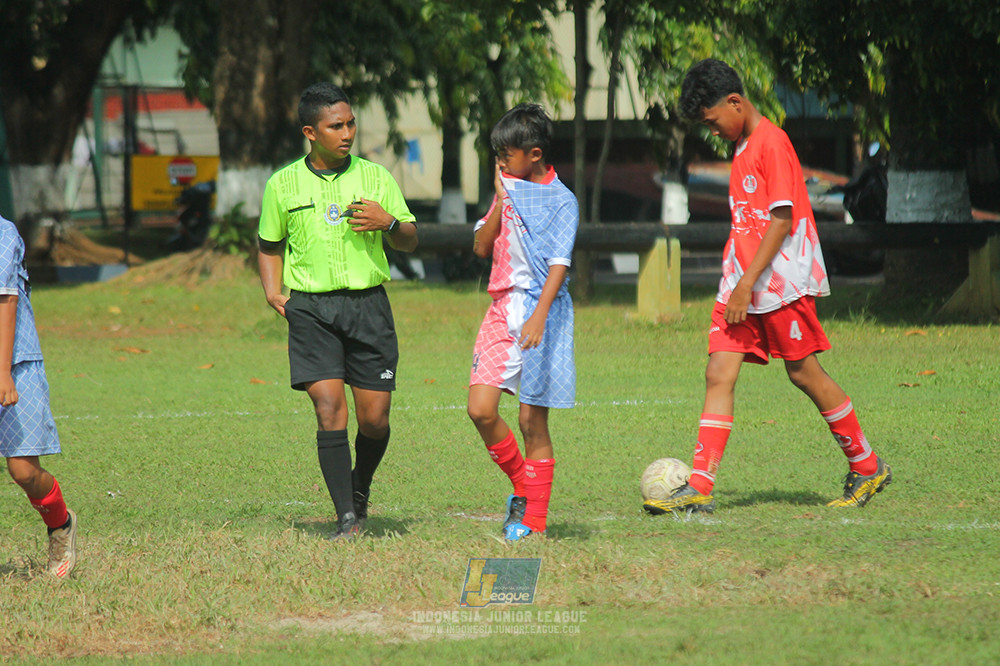ijl big16 u12 261025 indonesia muda utara vs endang witarsa fc
