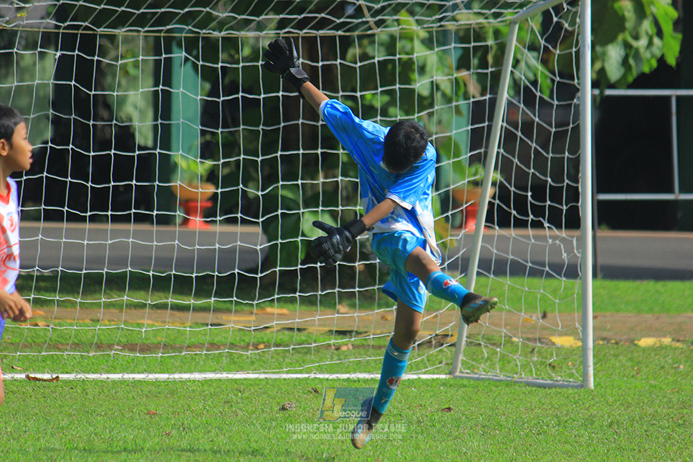 ijl big16 u12 261025 indonesia muda utara vs endang witarsa fc