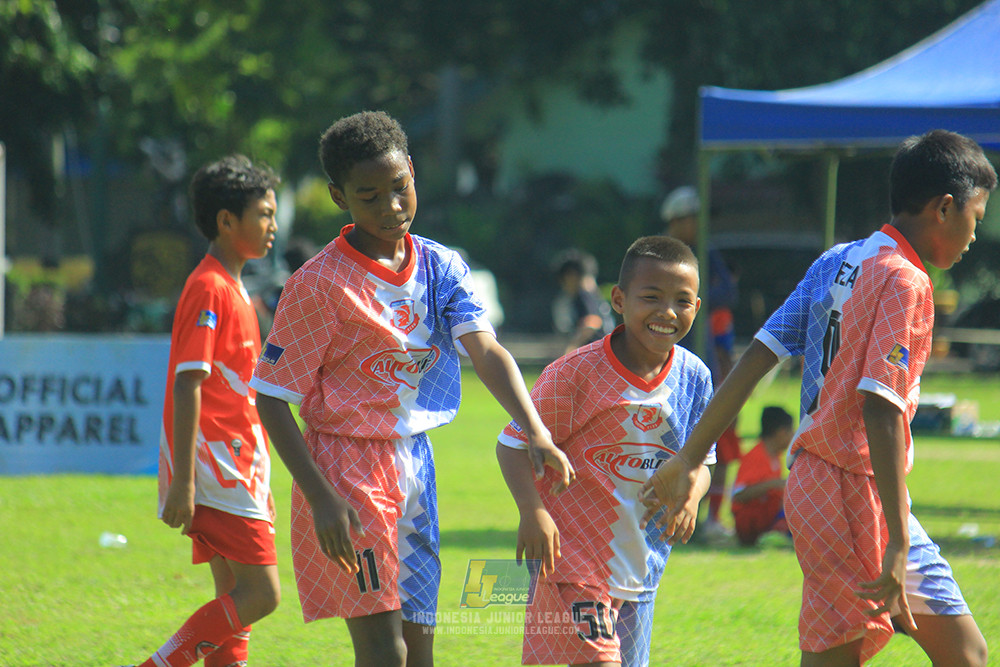 ijl big16 u12 261025 indonesia muda utara vs endang witarsa fc