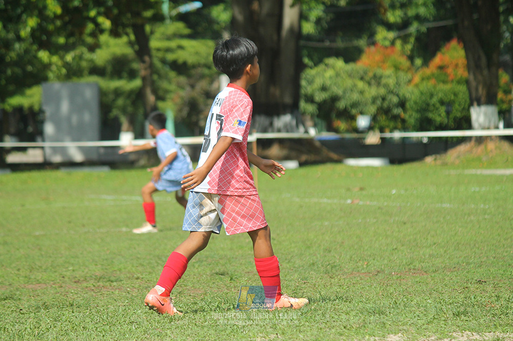 ijl big16 u12 261025 indonesia muda utara vs endang witarsa fc