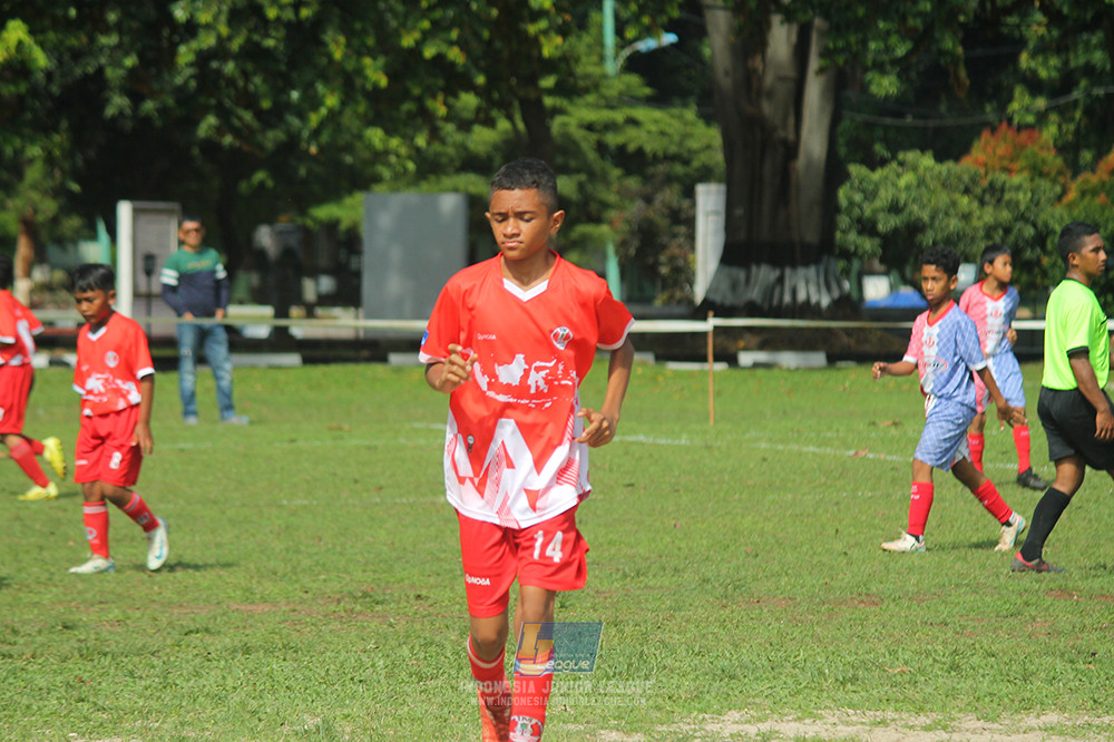 ijl big16 u12 261025 indonesia muda utara vs endang witarsa fc