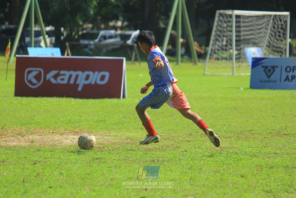 ijl big16 u12 261025 indonesia muda utara vs endang witarsa fc
