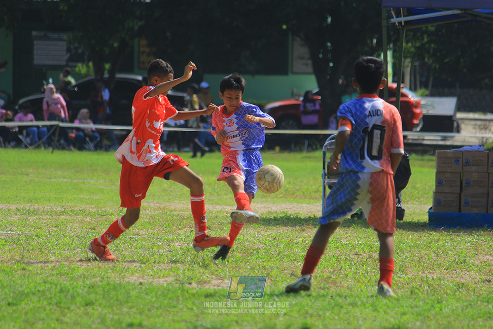 ijl big16 u12 261025 indonesia muda utara vs endang witarsa fc