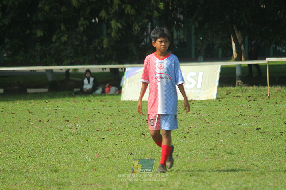 ijl big16 u12 261025 indonesia muda utara vs endang witarsa fc
