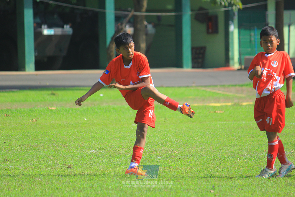 ijl big16 u12 261025 indonesia muda utara vs endang witarsa fc