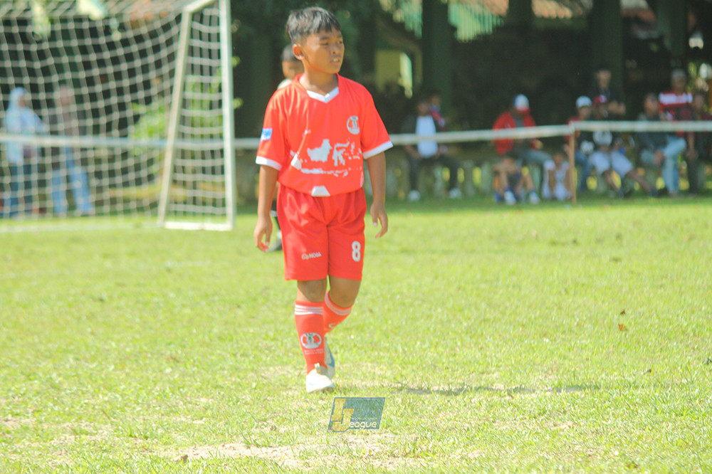 ijl big16 u12 261025 indonesia muda utara vs endang witarsa fc