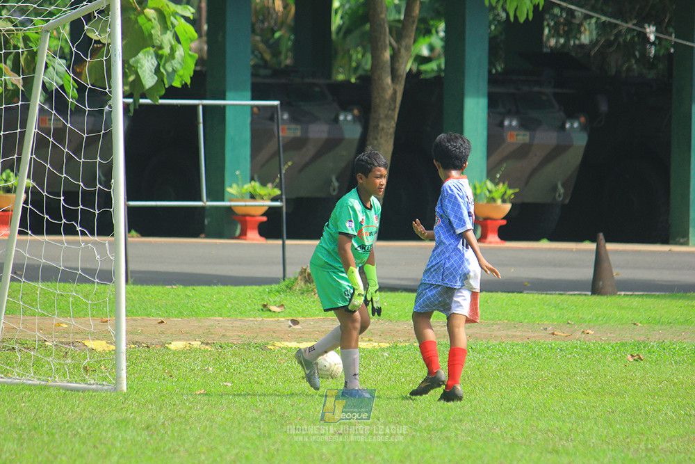 ijl big16 u12 261025 indonesia muda utara vs endang witarsa fc