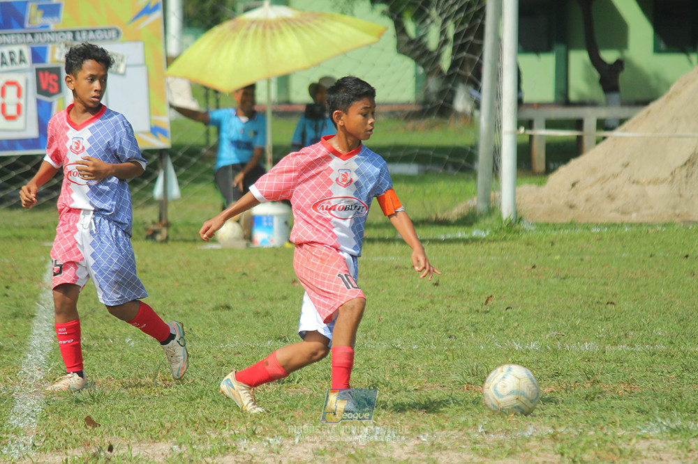 ijl big16 u12 261025 indonesia muda utara vs endang witarsa fc