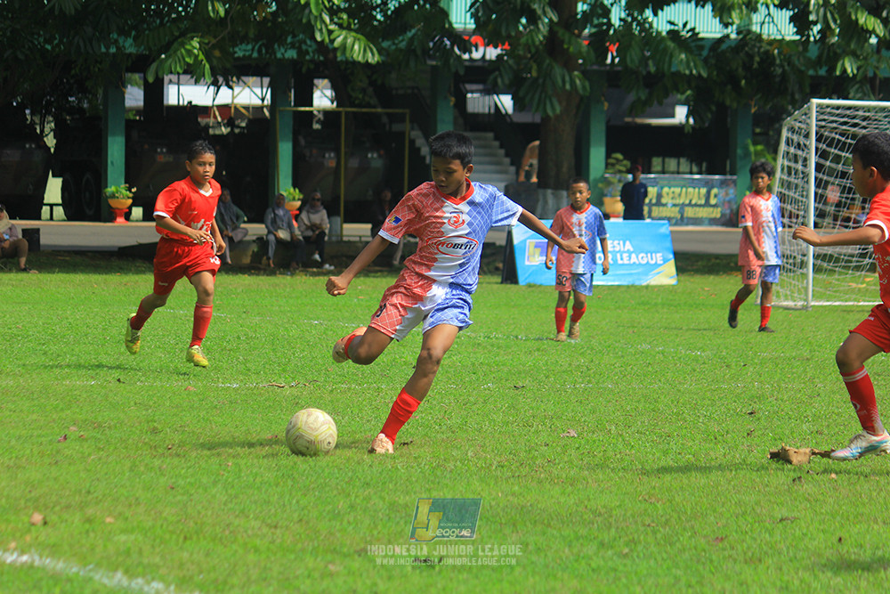 ijl big16 u12 261025 indonesia muda utara vs endang witarsa fc
