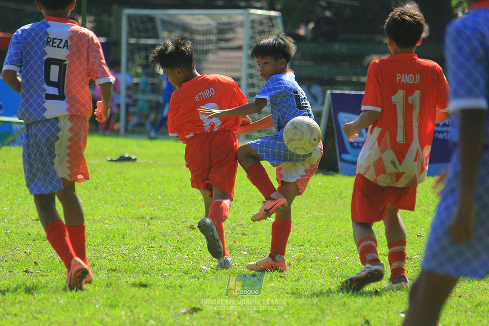 ijl big16 u12 261025 indonesia muda utara vs endang witarsa fc