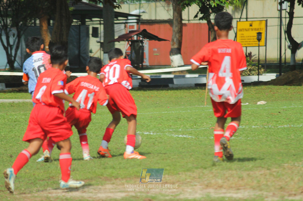 ijl big16 u12 261025 indonesia muda utara vs endang witarsa fc