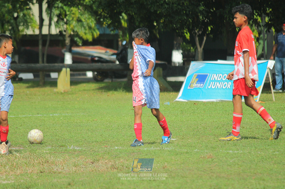 ijl big16 u12 261025 indonesia muda utara vs endang witarsa fc